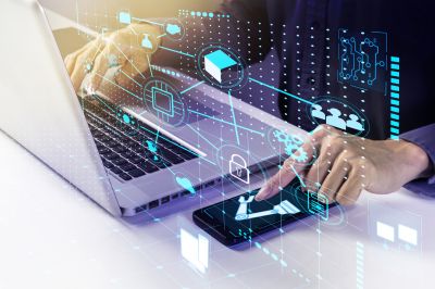 Hardware Configuration